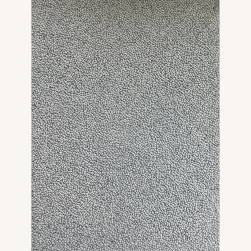 Used Room & Board Arden Area Rug 8' x 10' for sale on AptDeco
