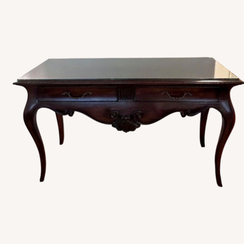 Used Thomasville Furniture Industries Side Table for sale on AptDeco