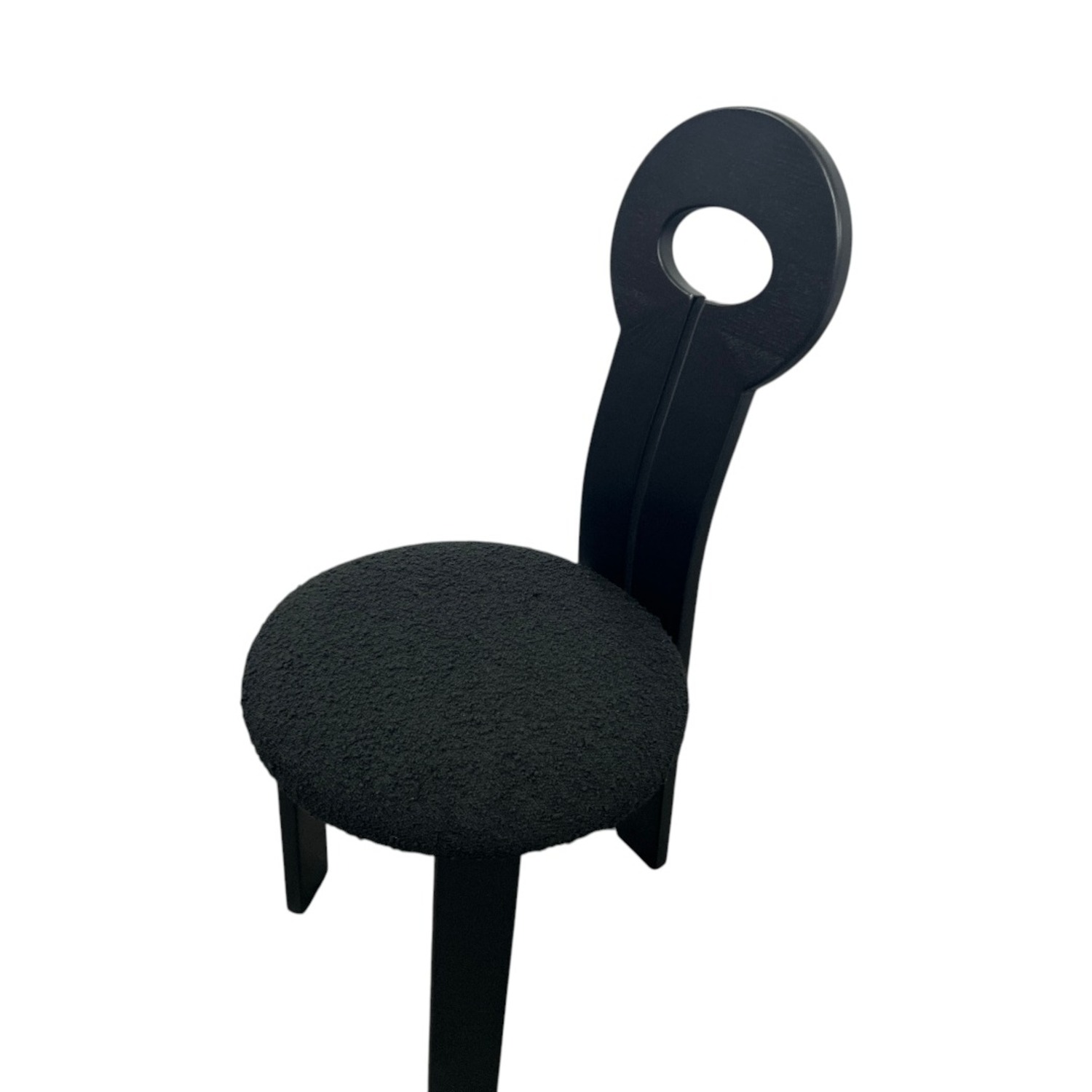 Lulu and Georgia Whit Dining Chair (Set of 4) - image-15