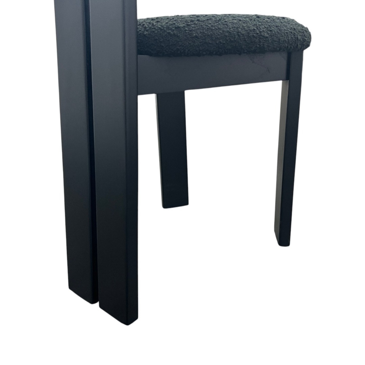Lulu and Georgia Whit Dining Chair (Set of 4) - image-17