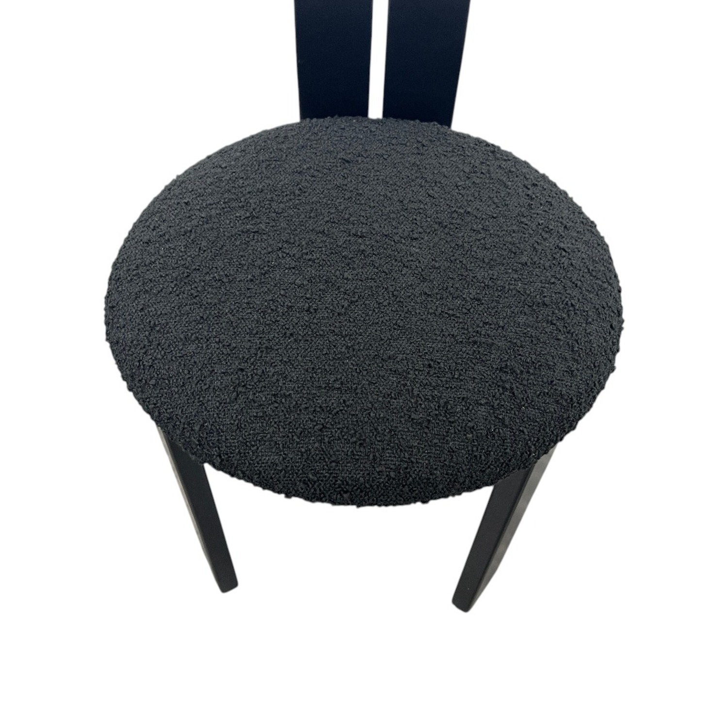 Lulu and Georgia Whit Dining Chair (Set of 4) - image-14