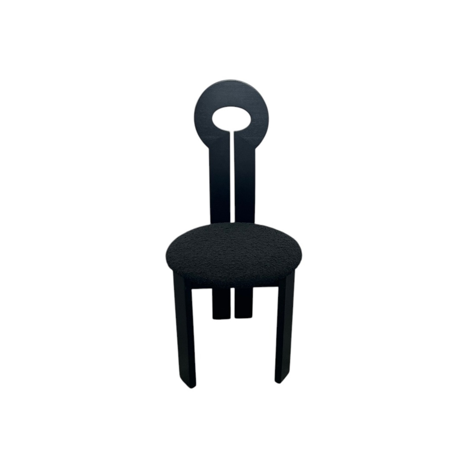 Lulu and Georgia Whit Dining Chair (Set of 4) - image-12