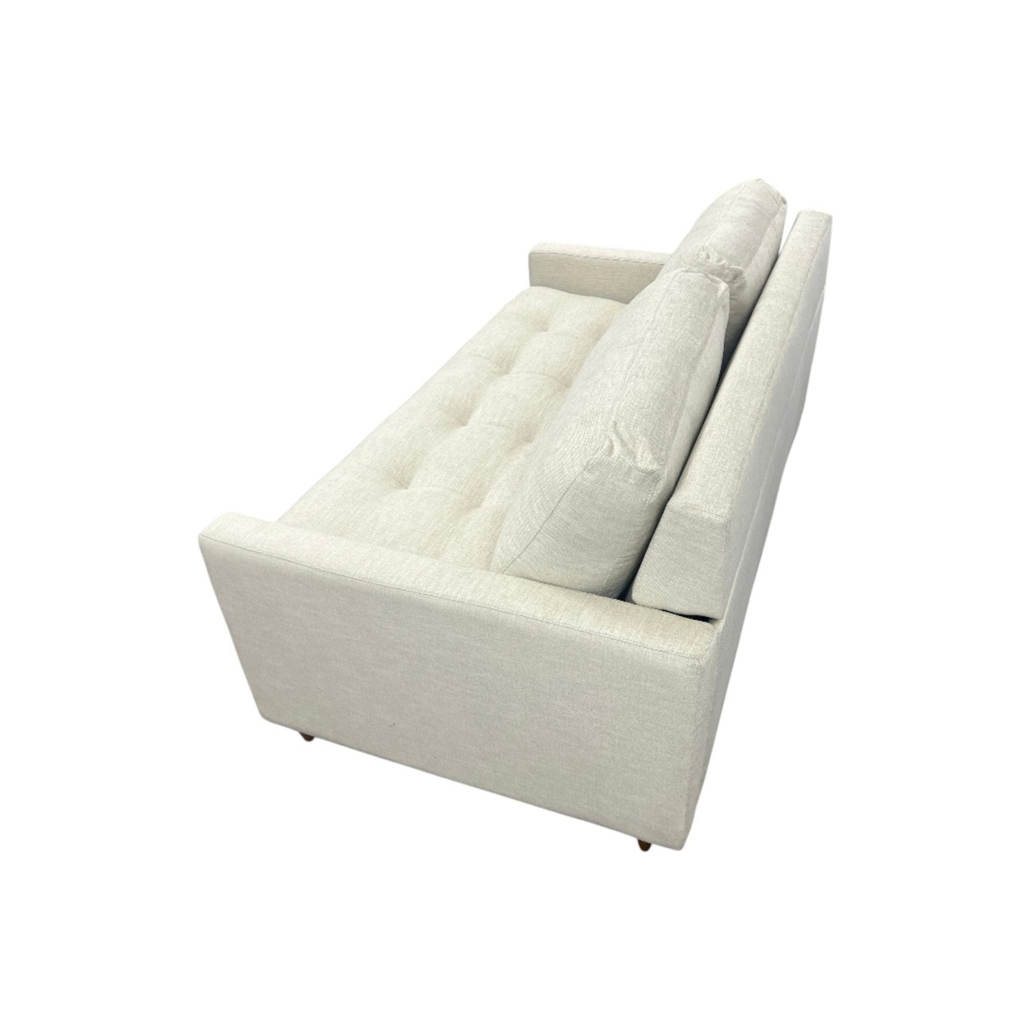Benchmade Modern The MCM Sofa Bed - image-6