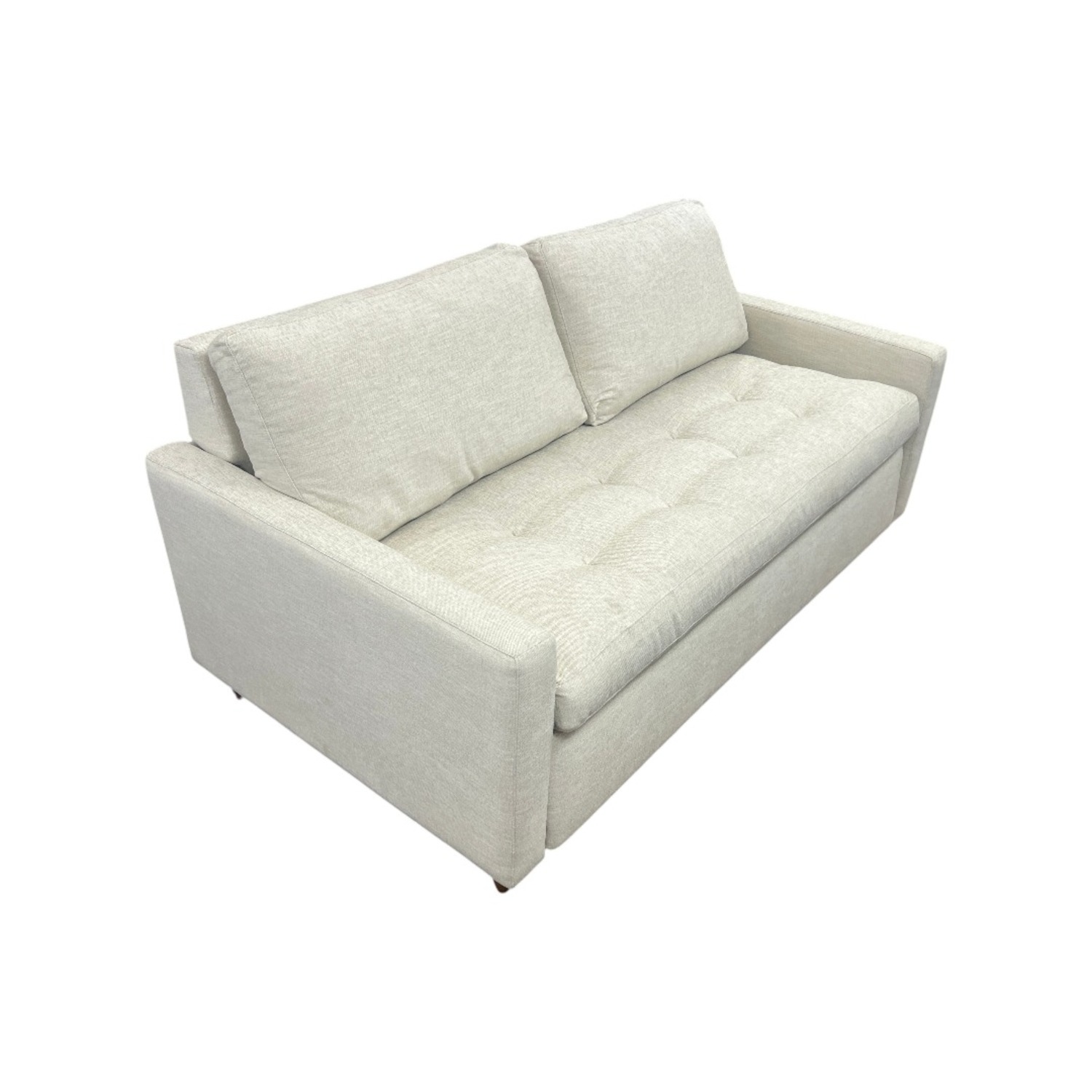 Benchmade Modern The MCM Sofa Bed - image-8