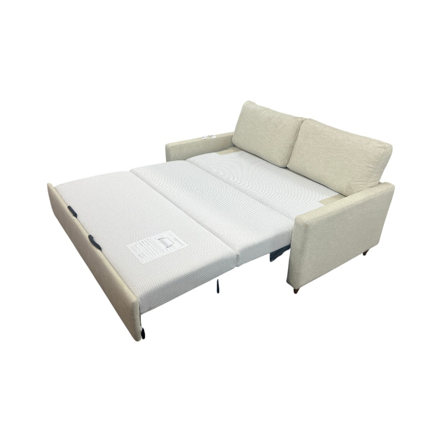 Benchmade Modern The MCM Sofa Bed - image-12