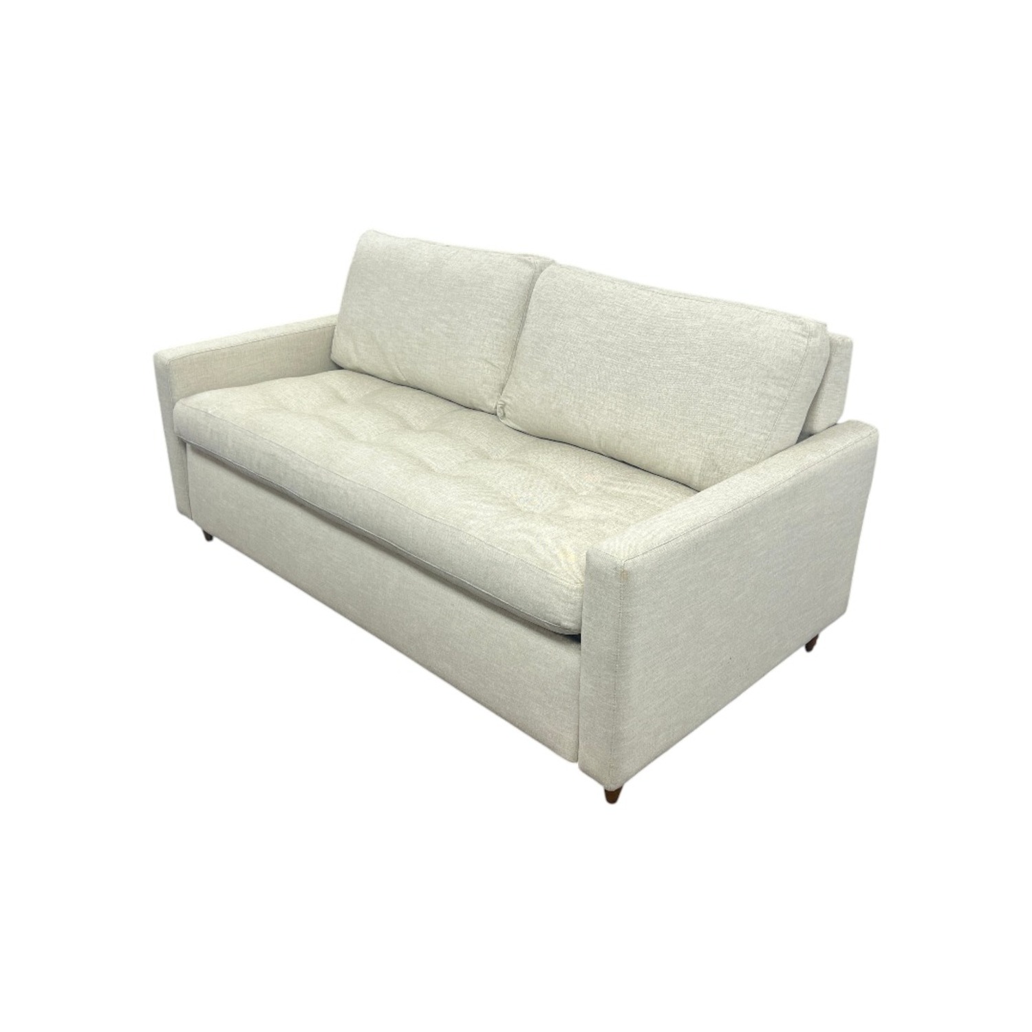 Benchmade Modern The MCM Sofa Bed - image-3