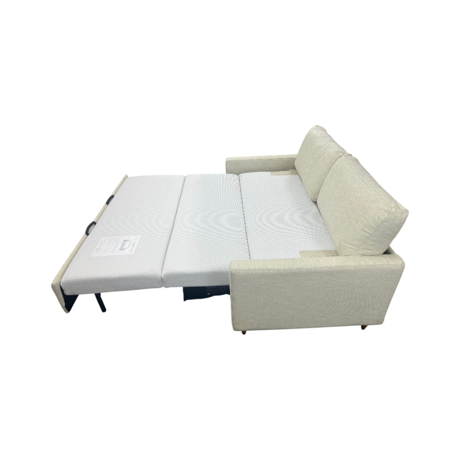 Benchmade Modern The MCM Sofa Bed - image-13