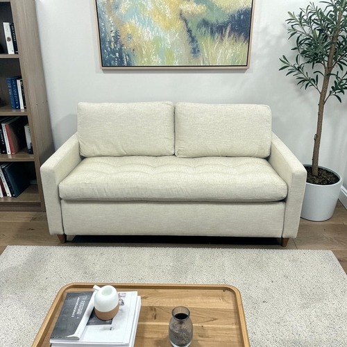 Used Benchmade Modern The MCM Sofa Bed for sale on AptDeco