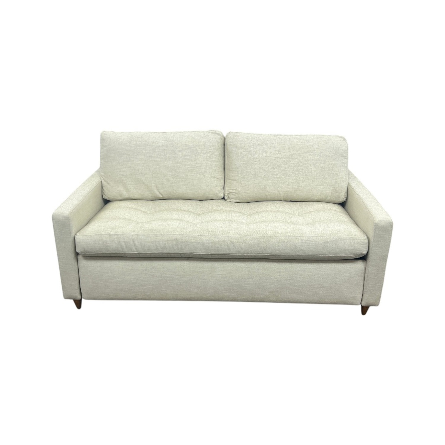 Benchmade Modern The MCM Sofa Bed - image-2