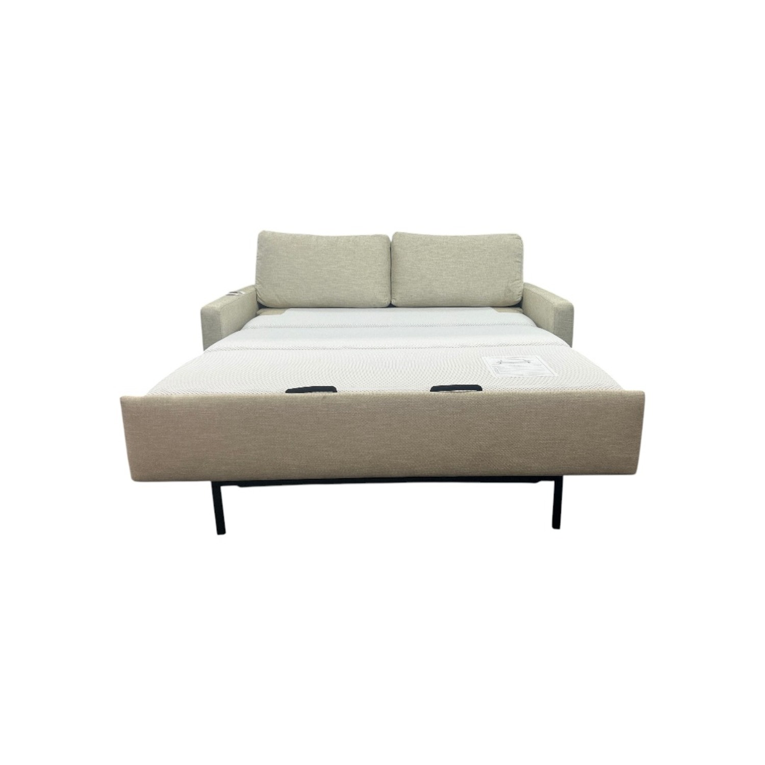 Benchmade Modern The MCM Sofa Bed - image-11