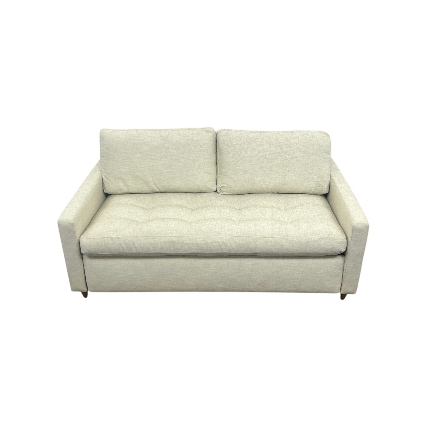 Benchmade Modern The MCM Sofa Bed - image-4