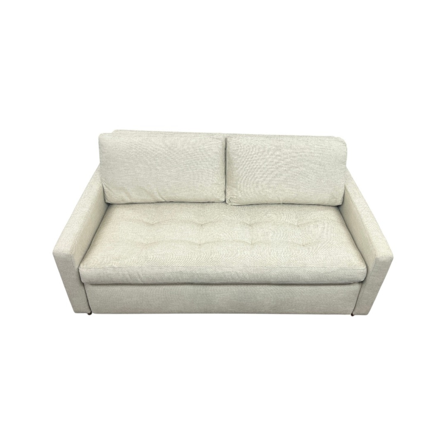 Benchmade Modern The MCM Sofa Bed - image-9