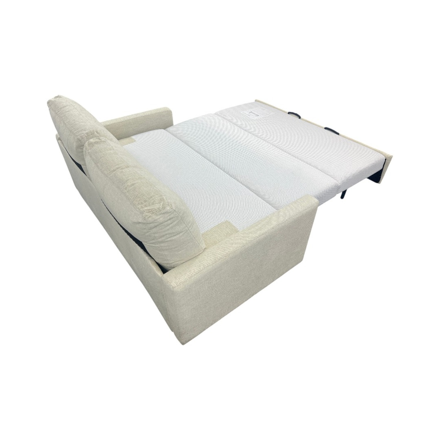 Benchmade Modern The MCM Sofa Bed - image-15