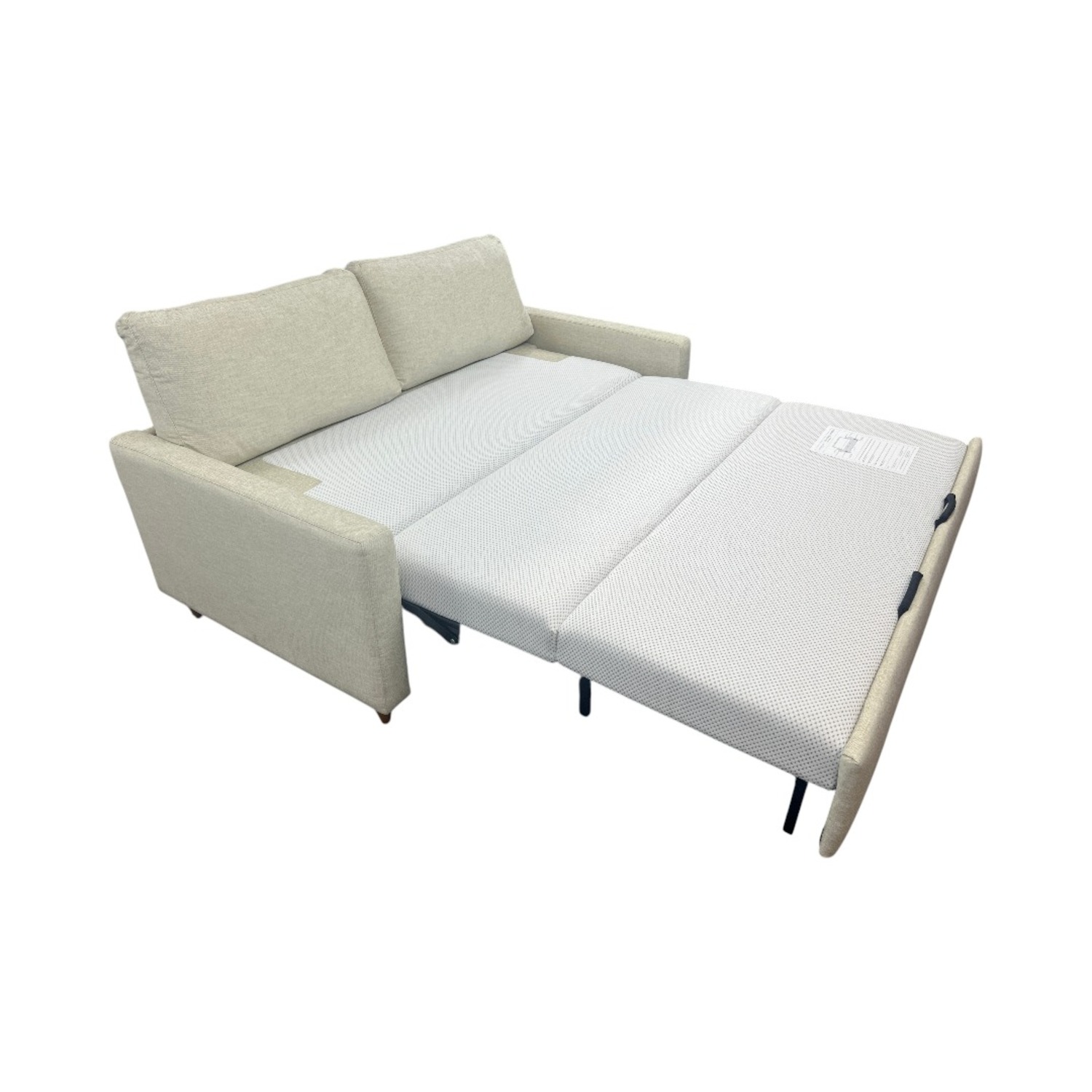 Benchmade Modern The MCM Sofa Bed - image-16