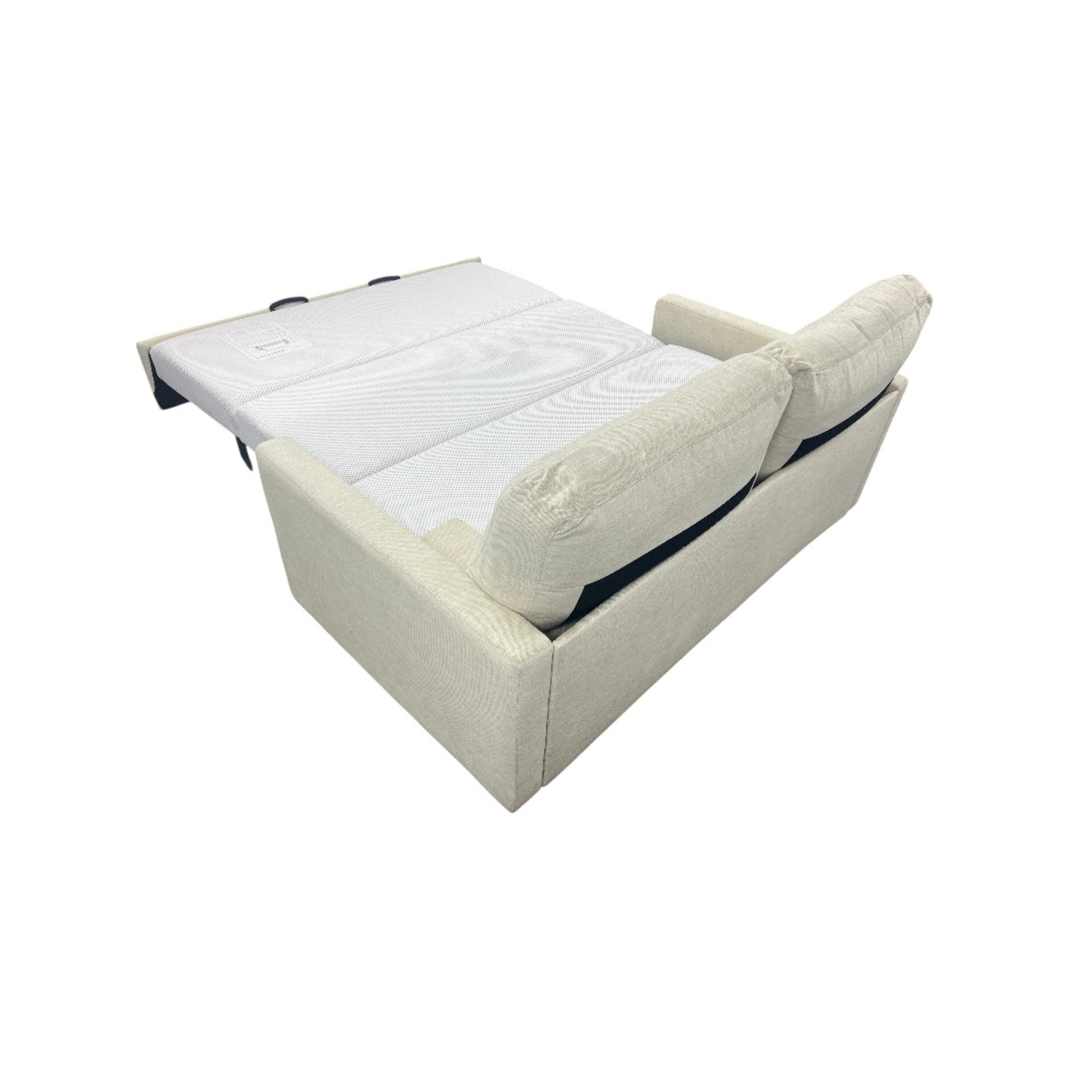 Benchmade Modern The MCM Sofa Bed - image-14