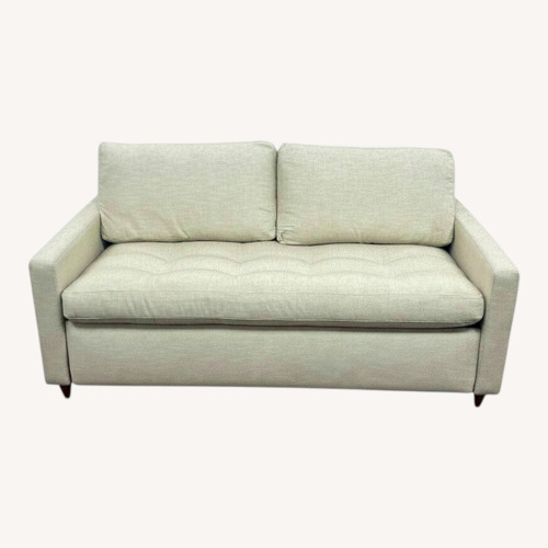 Used Benchmade Modern The MCM Sofa Bed for sale on AptDeco