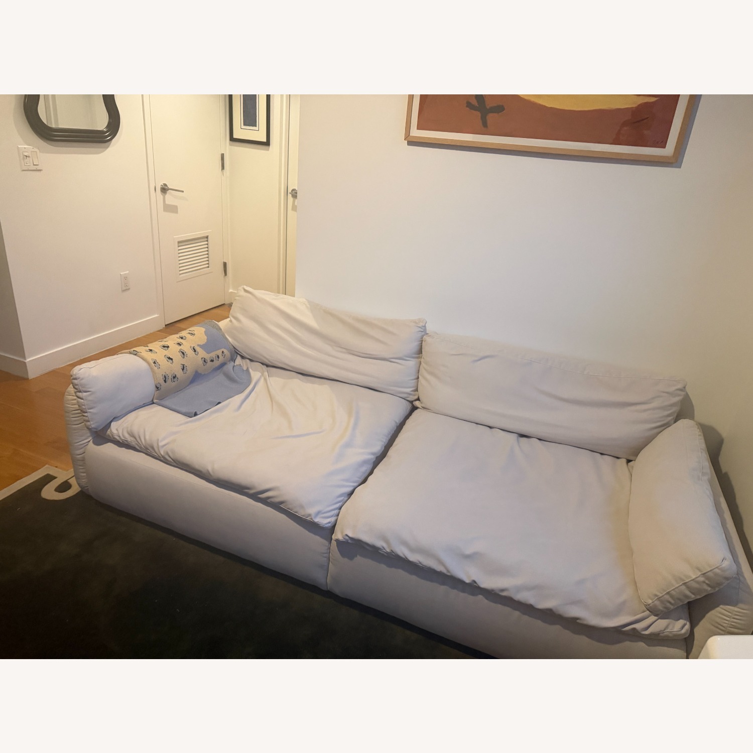 Floyd Sink Down Sectional - image-6