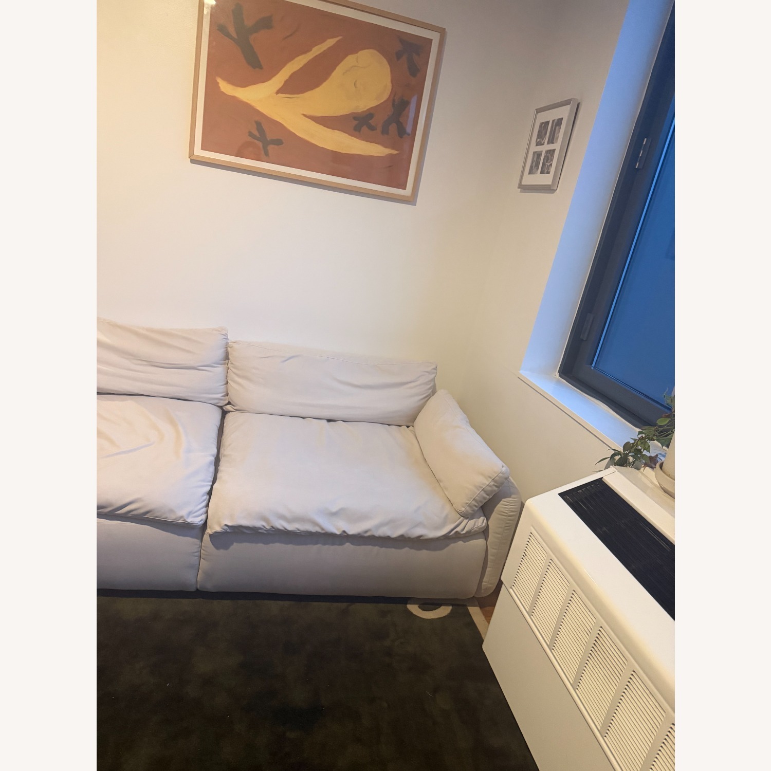 Floyd Sink Down Sectional - image-4
