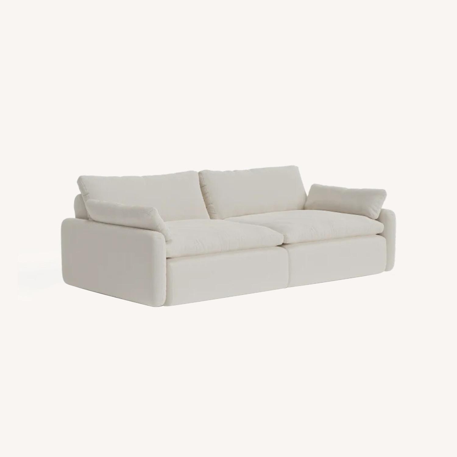 Floyd Sink Down Sectional - image-7