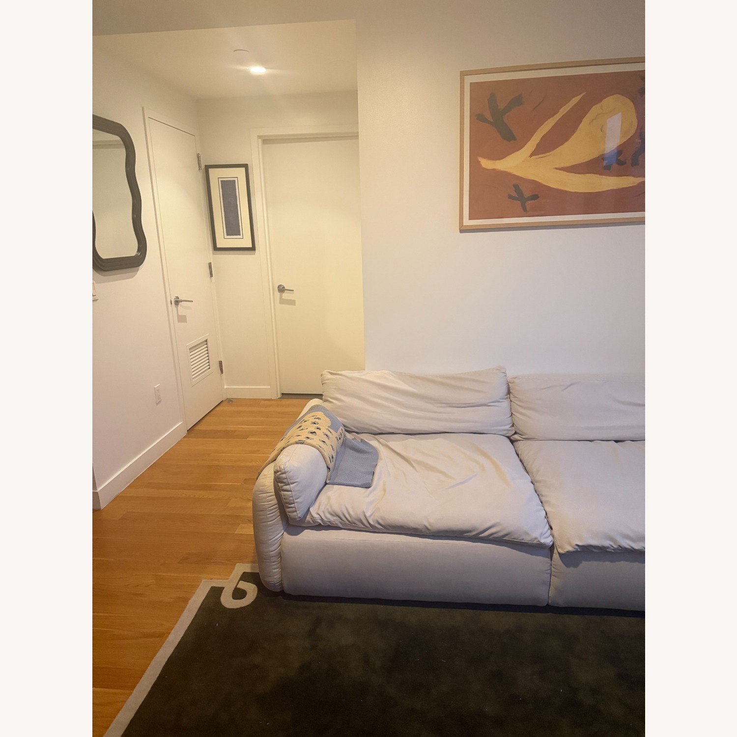 Floyd Sink Down Sectional - image-3