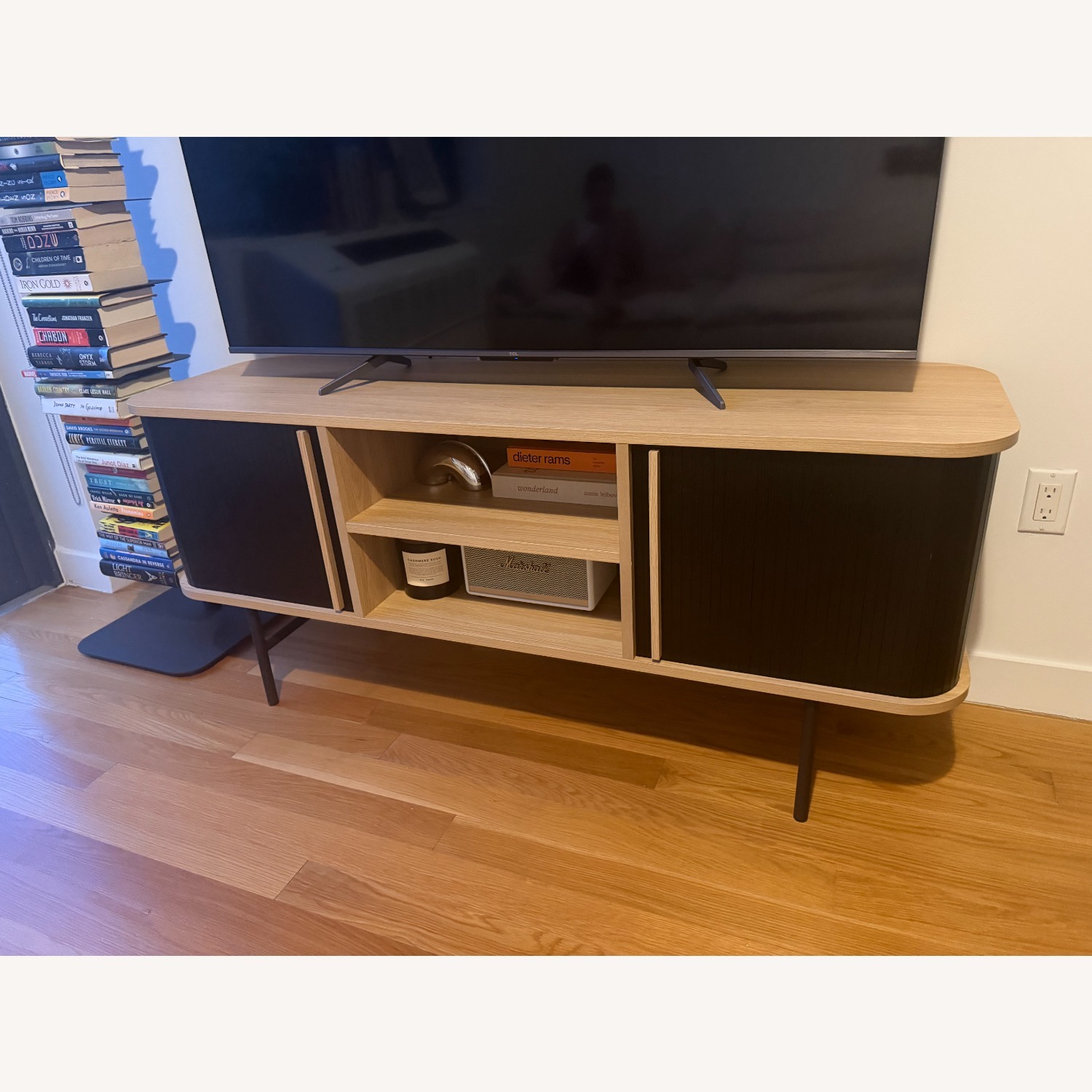 Wayfair Media Storage - image-4
