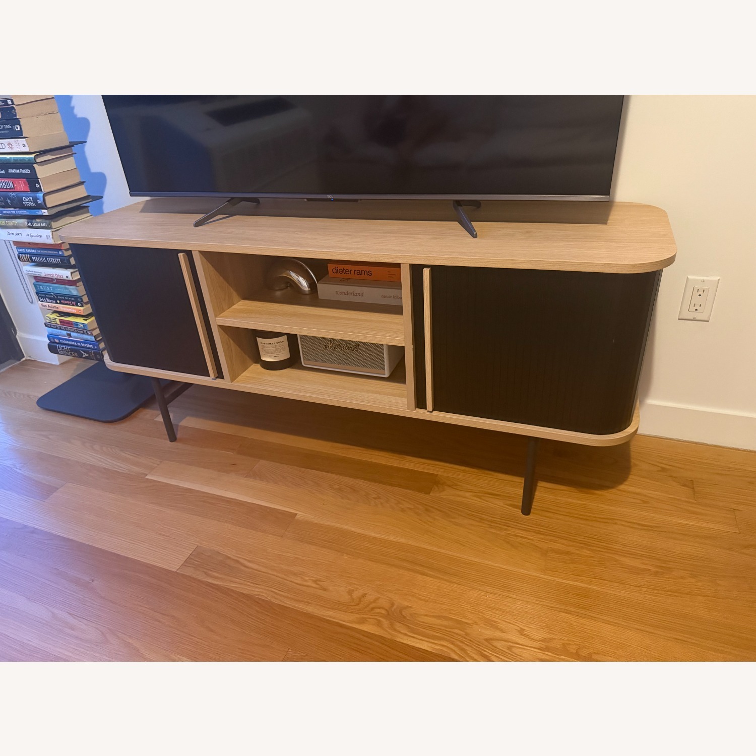 Wayfair Media Storage - image-5