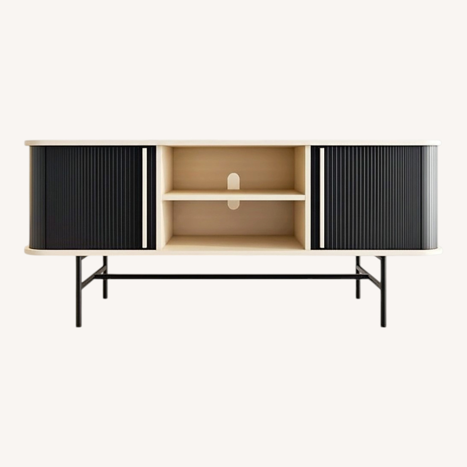 Wayfair Media Storage - image-0