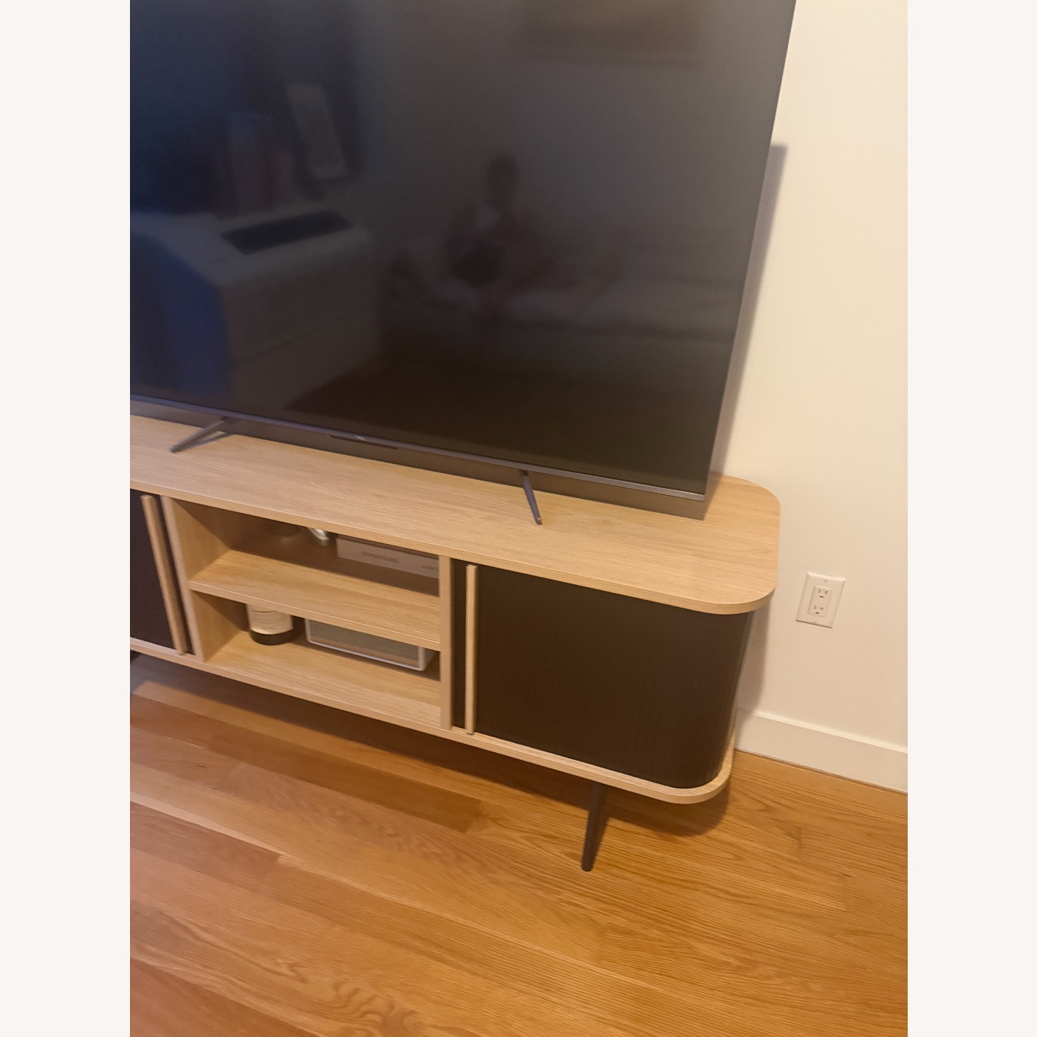 Wayfair Media Storage - image-2