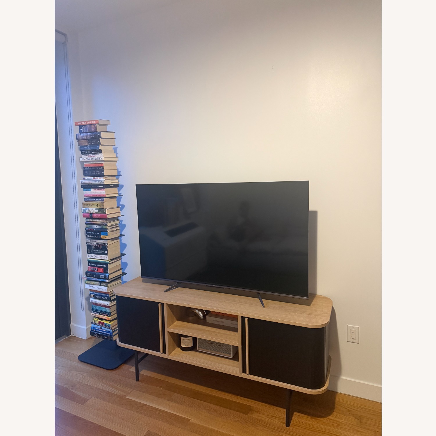 Wayfair Media Storage - image-1