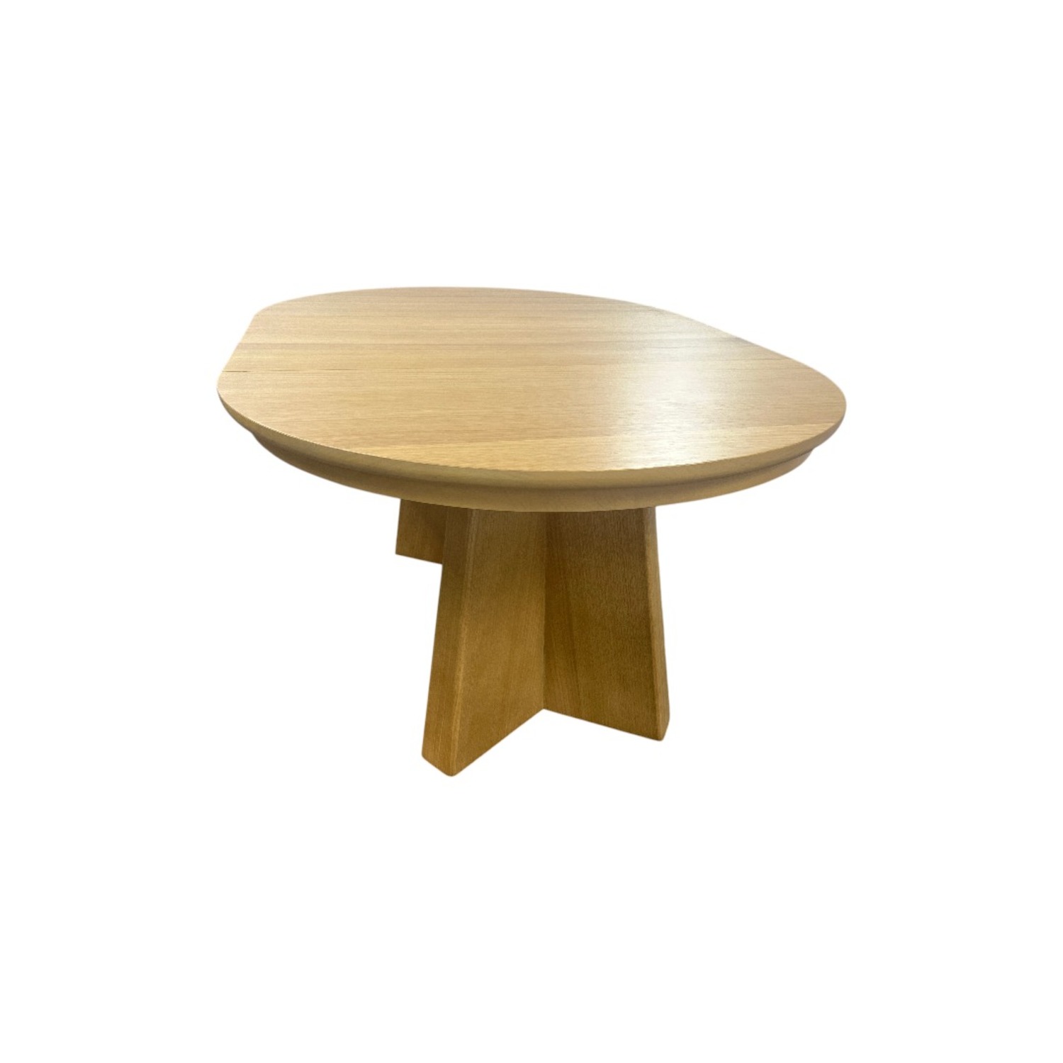 Lulu and Georgia Nycola Dining Table - image-15