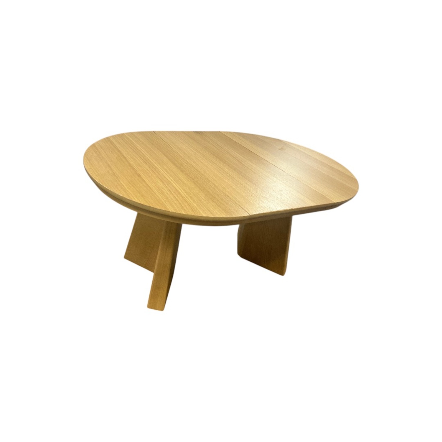 Lulu and Georgia Nycola Dining Table - image-7