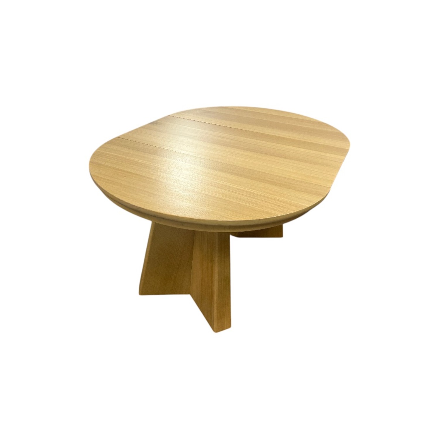 Lulu and Georgia Nycola Dining Table - image-8