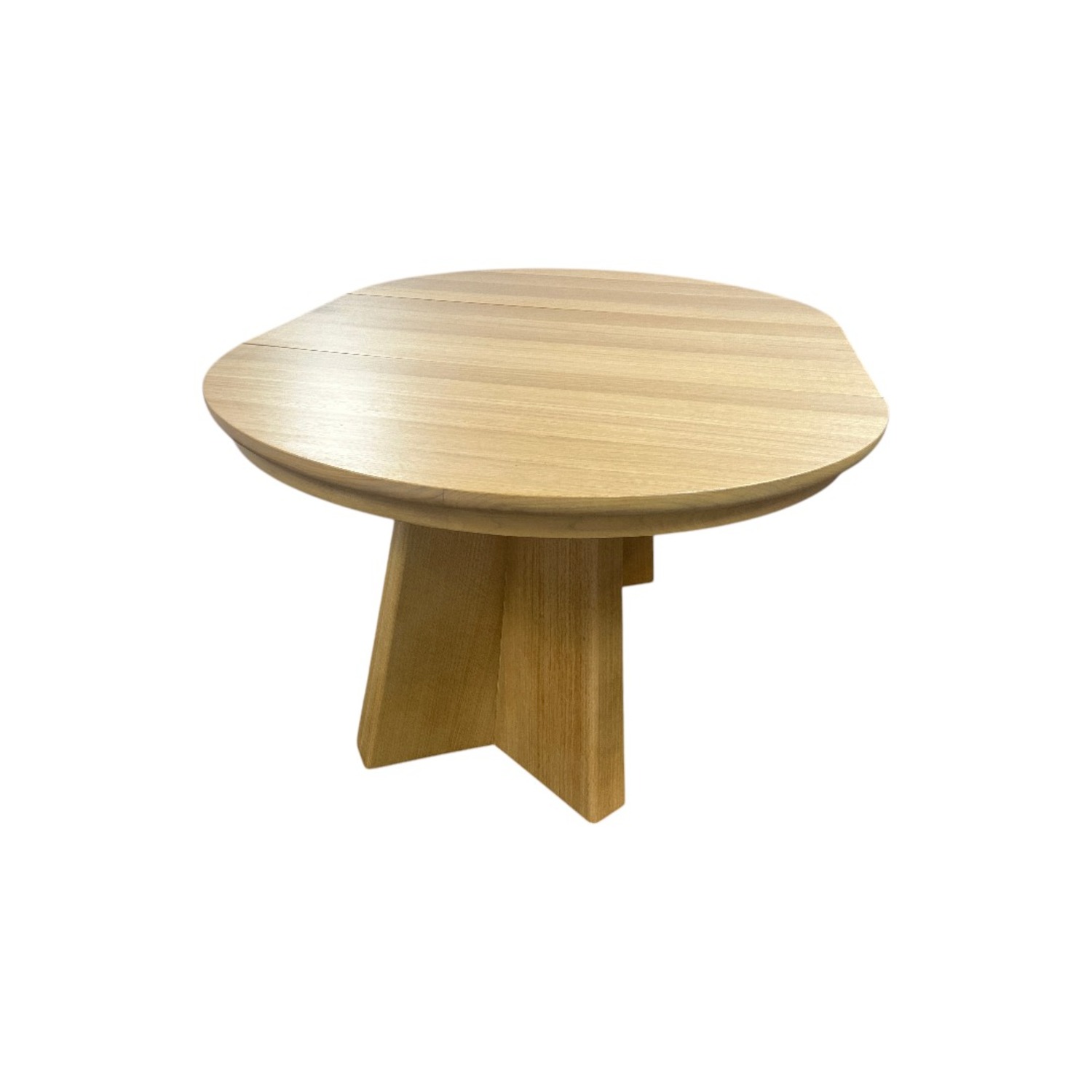 Lulu and Georgia Nycola Dining Table - image-9