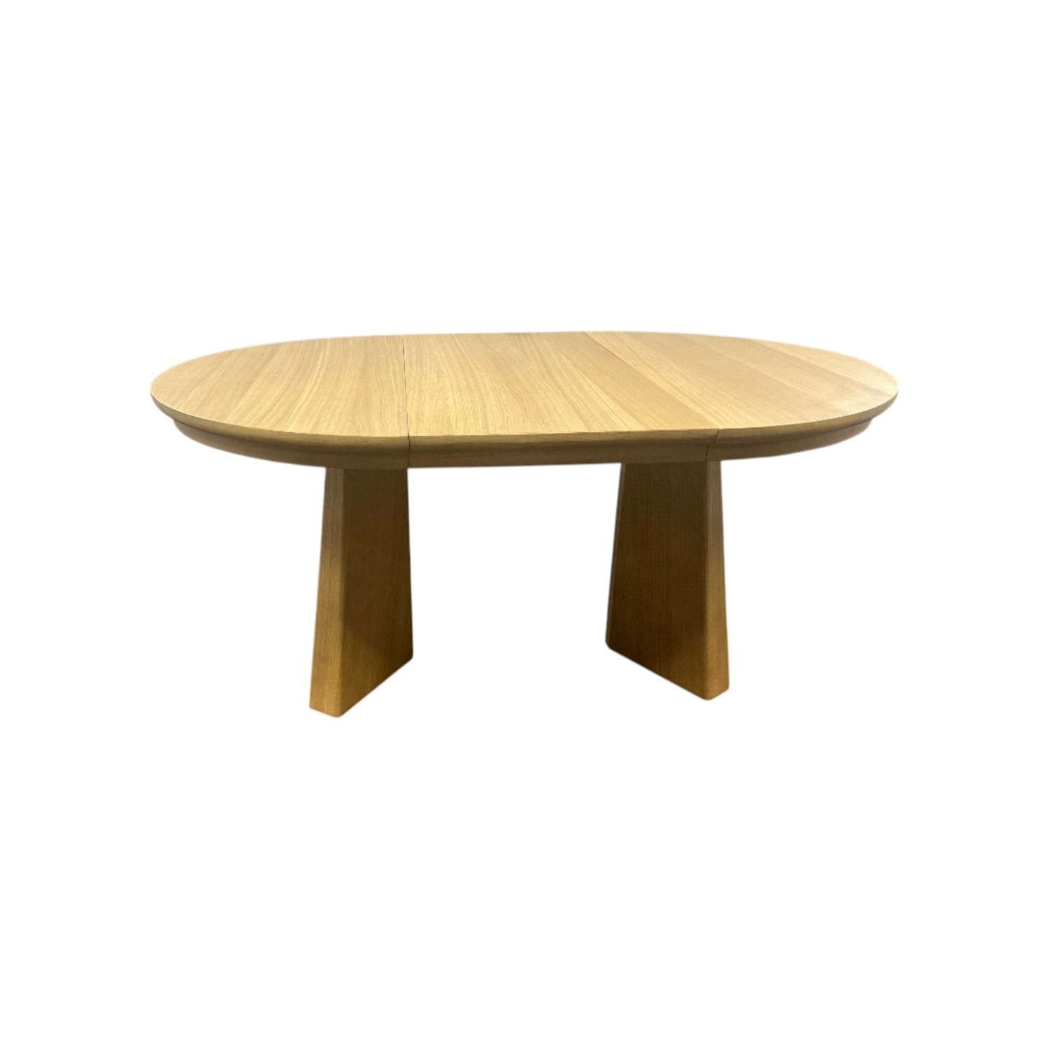 Lulu and Georgia Nycola Dining Table - image-6