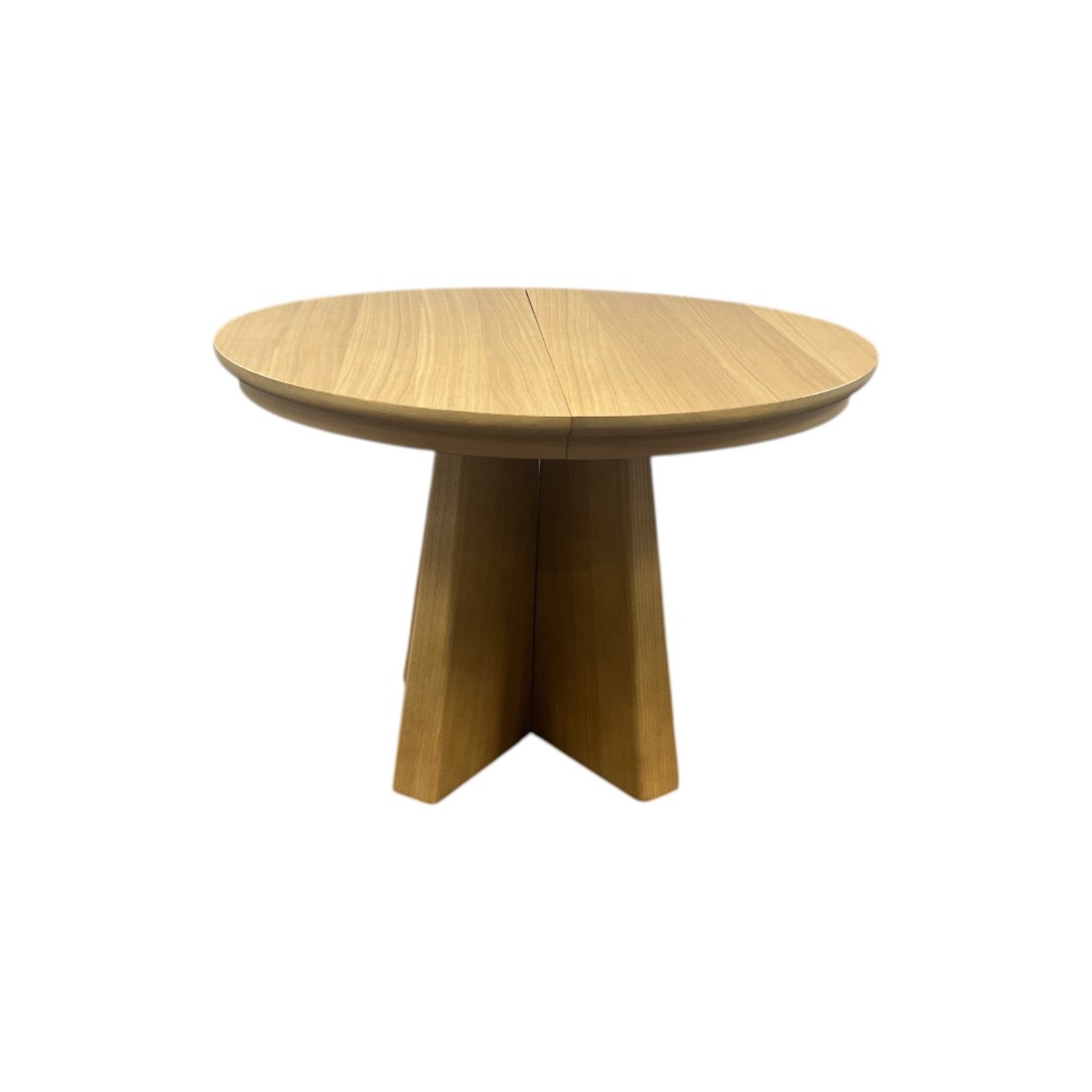 Lulu and Georgia Nycola Dining Table - image-4