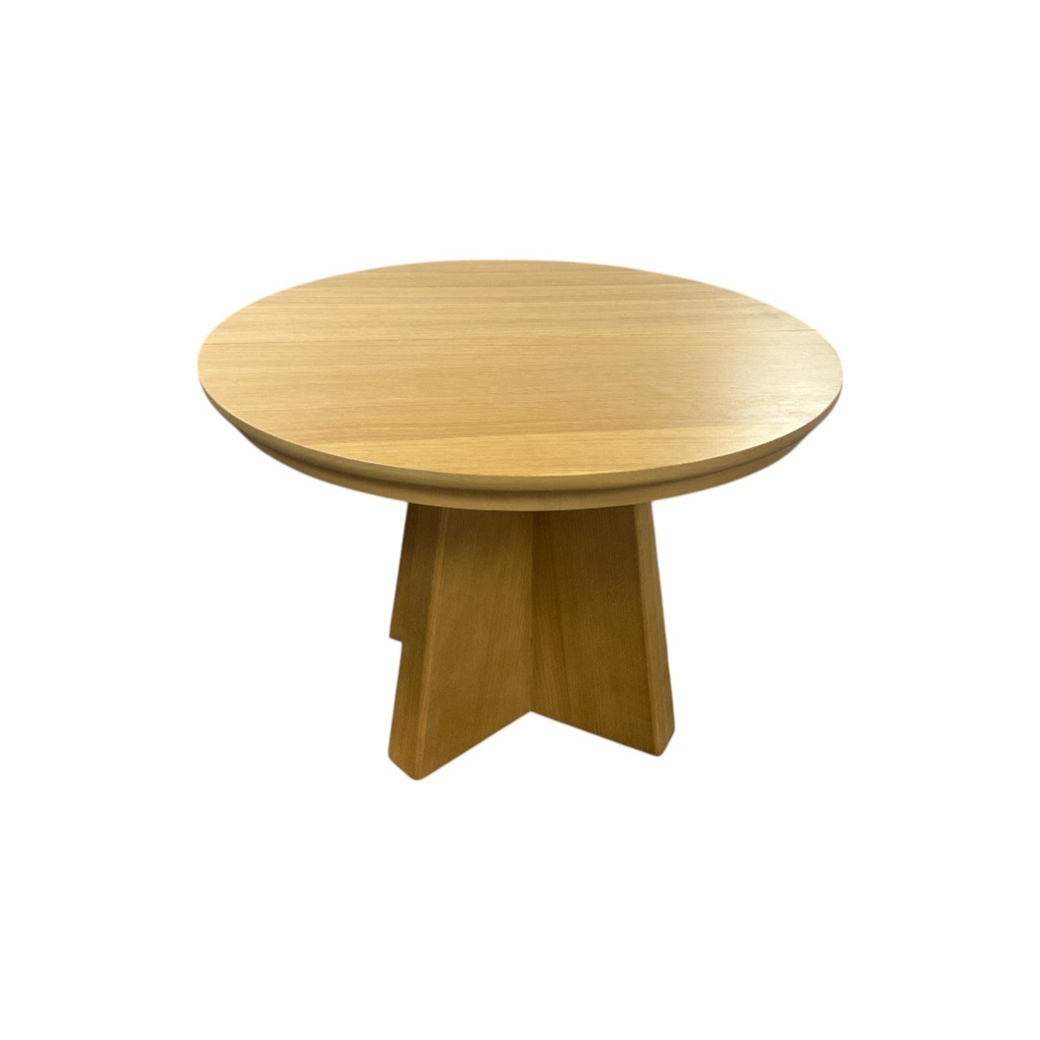 Lulu and Georgia Nycola Dining Table - image-2