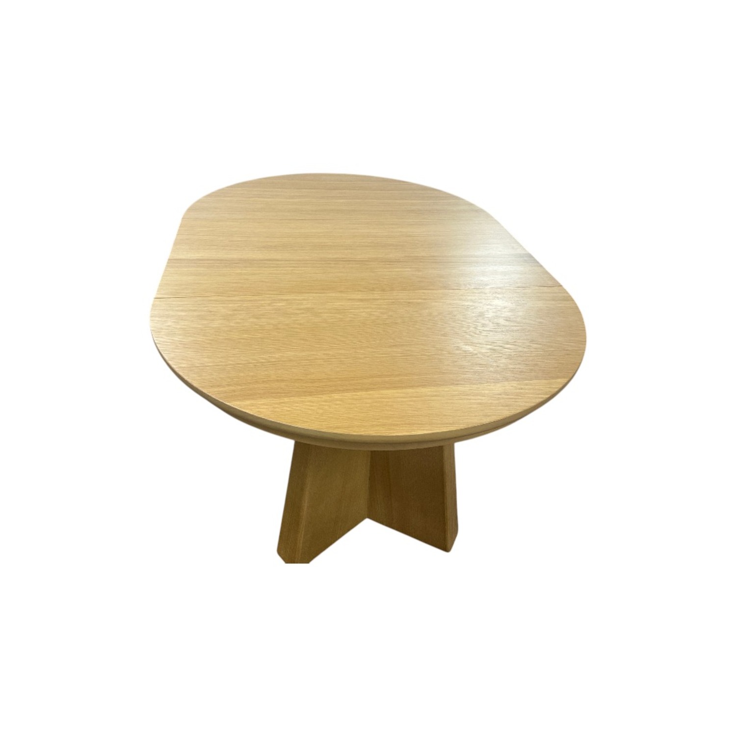 Lulu and Georgia Nycola Dining Table - image-12