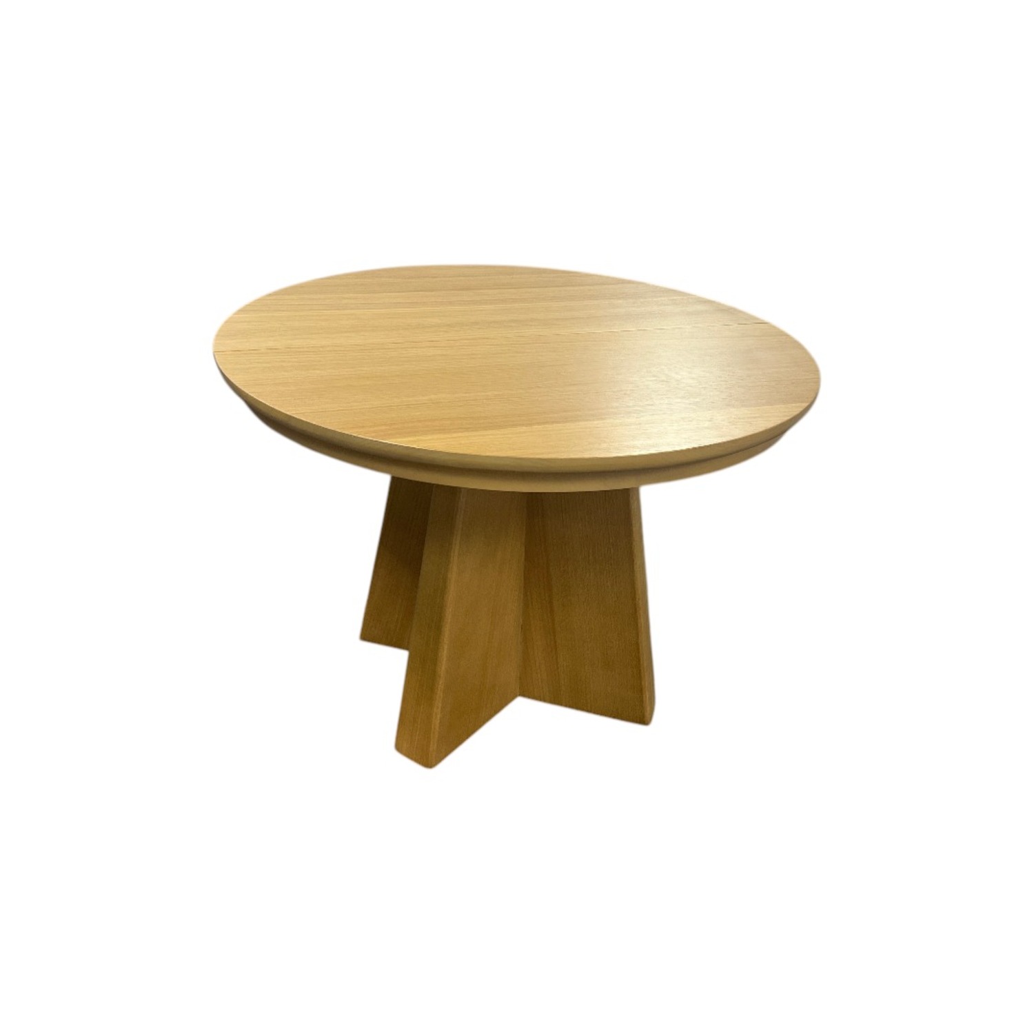 Lulu and Georgia Nycola Dining Table - image-5