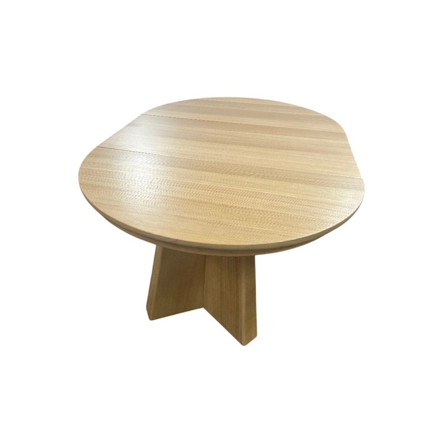 Lulu and Georgia Nycola Dining Table - image-10
