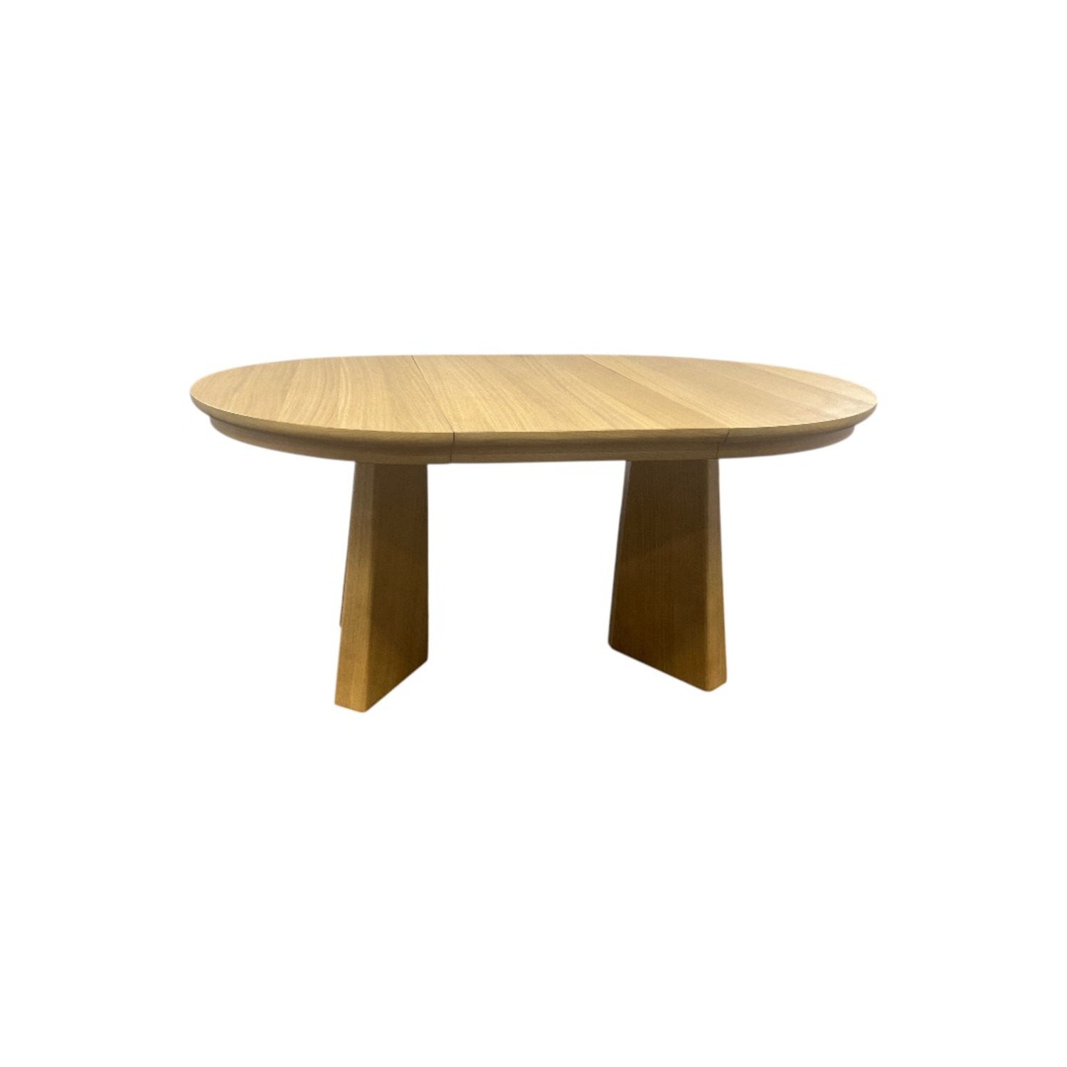 Lulu and Georgia Nycola Dining Table - image-13