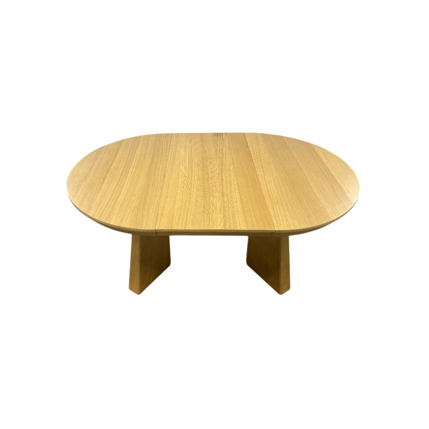 Lulu and Georgia Nycola Dining Table - image-14