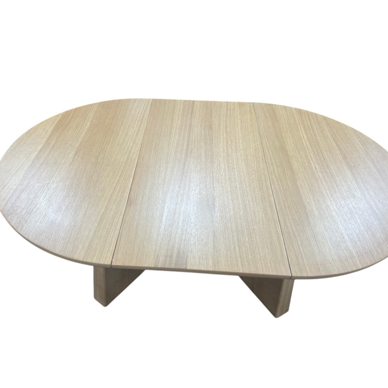 Lulu and Georgia Nycola Dining Table - image-11