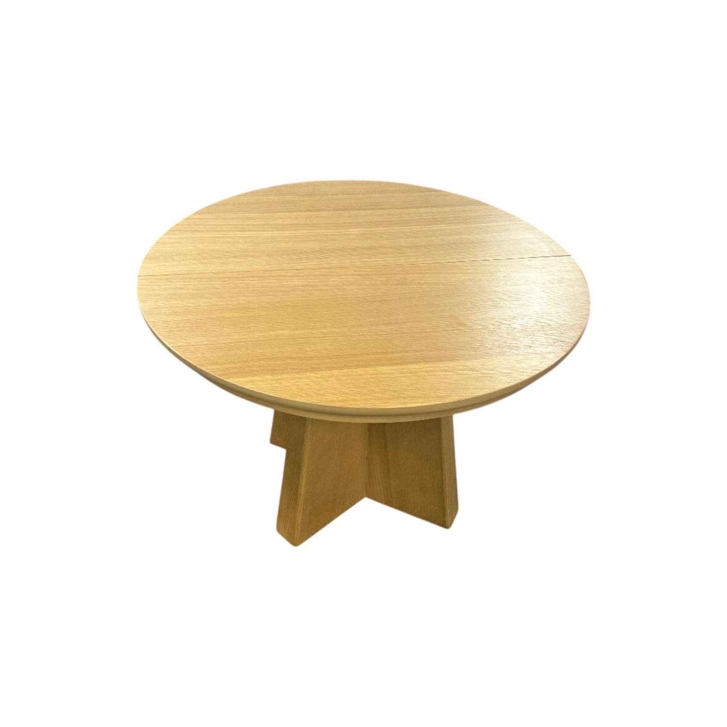 Lulu and Georgia Nycola Dining Table - image-3