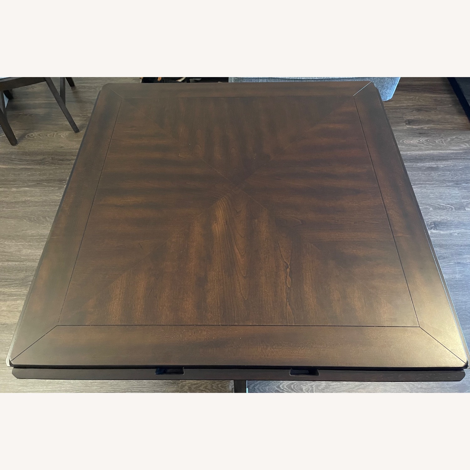 Rooms To Go Winslow Dining Set - image-5