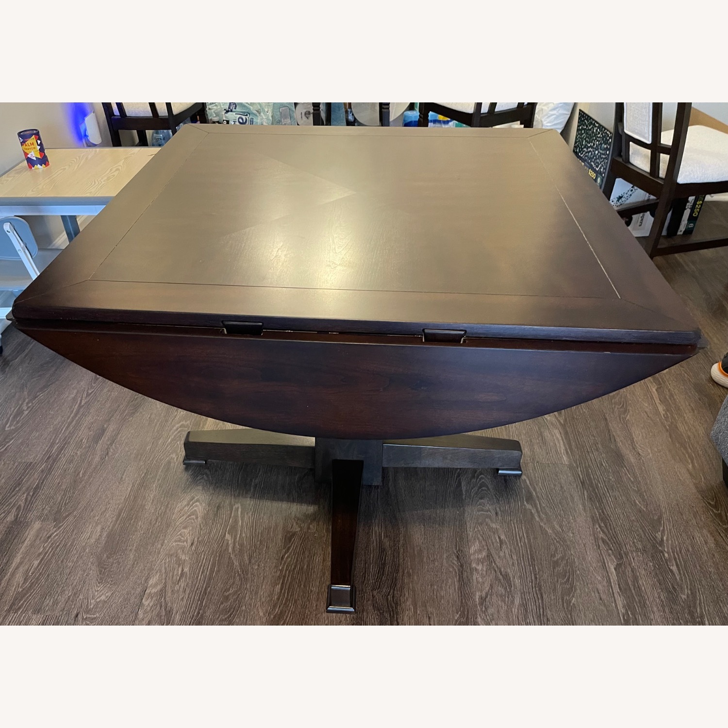 Rooms To Go Winslow Dining Set - image-3
