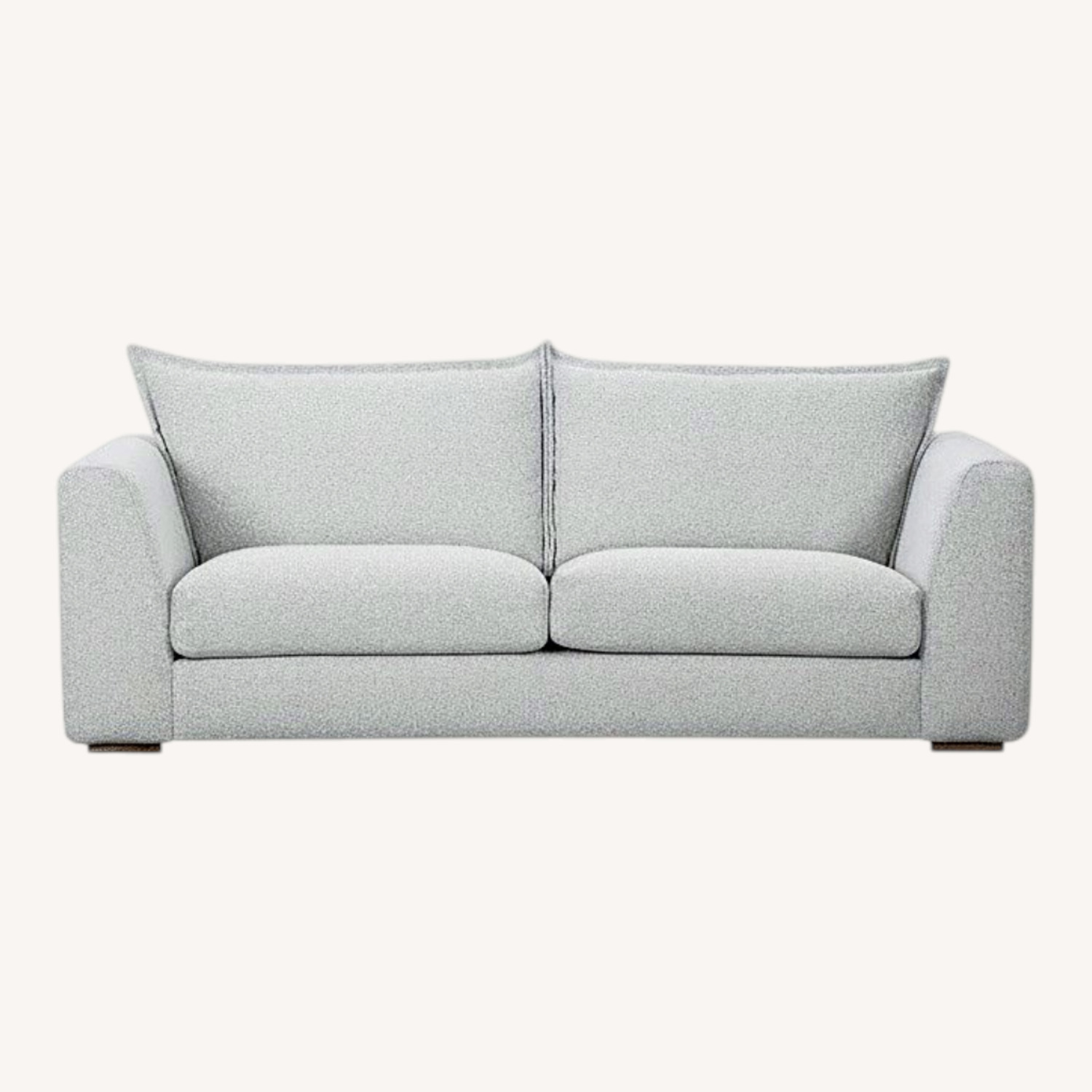 Create Comfort Sofa - image-0