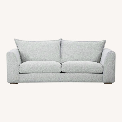 Used Create Comfort Sofa for sale on AptDeco