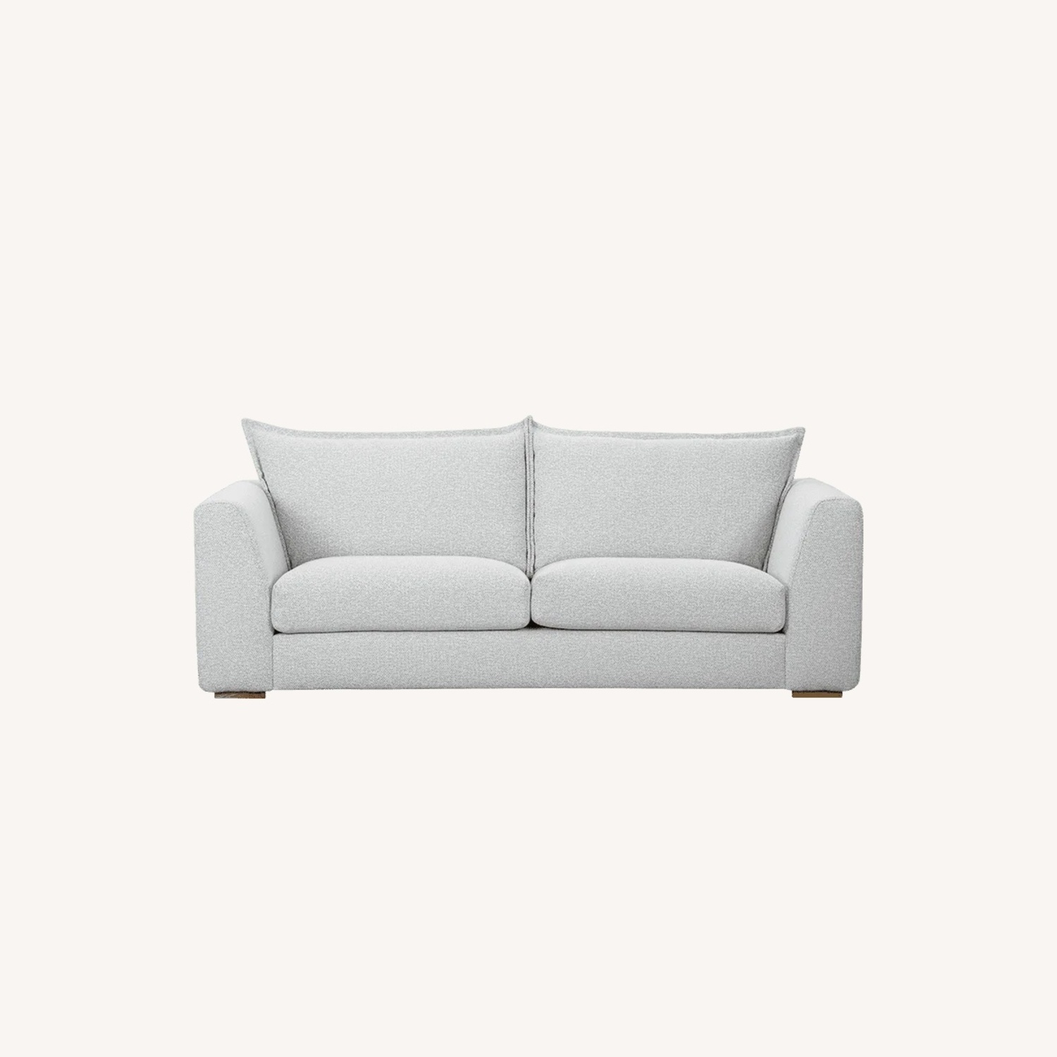 Create Comfort Sofa - image-4