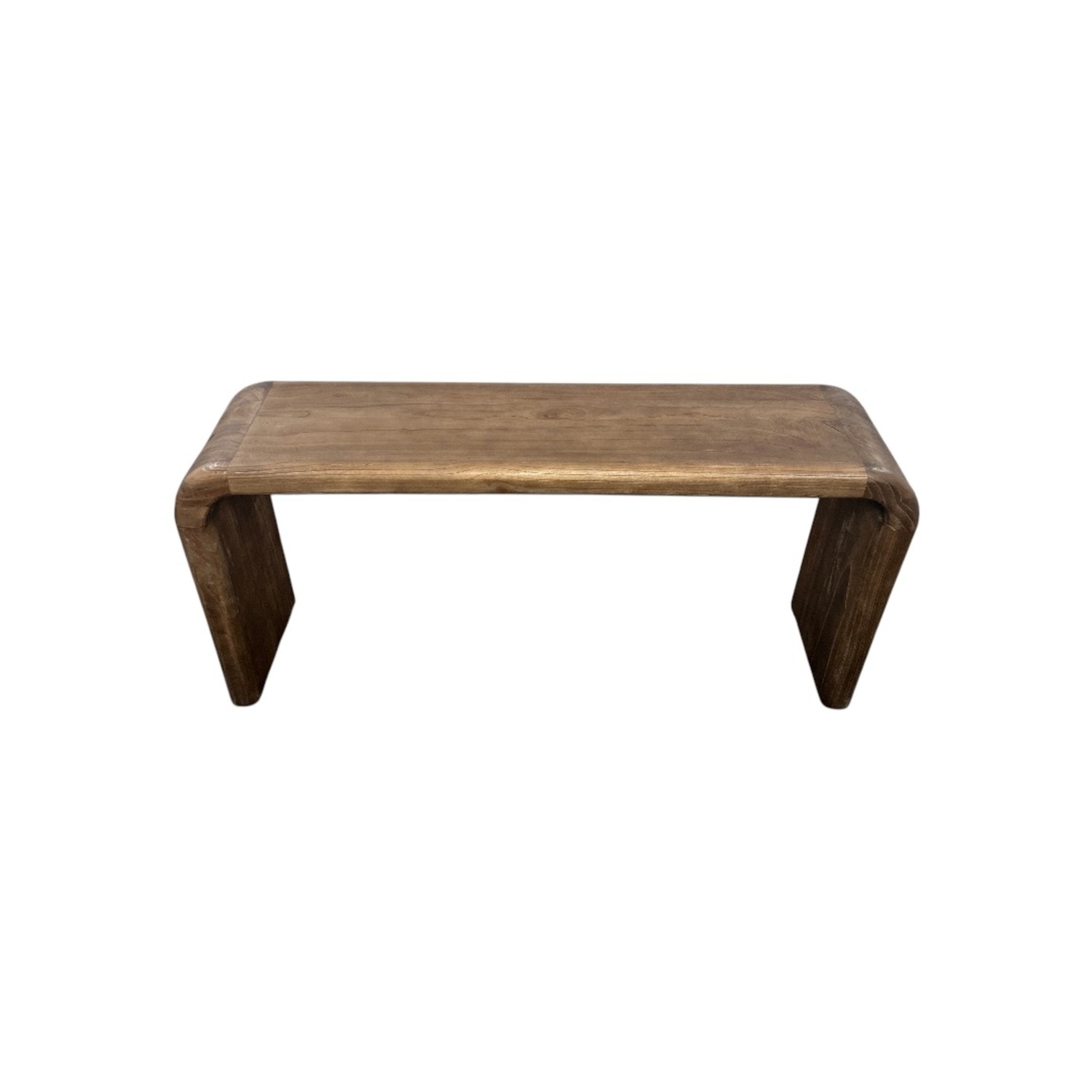 Birch Lane Wynne Console Table - image-11