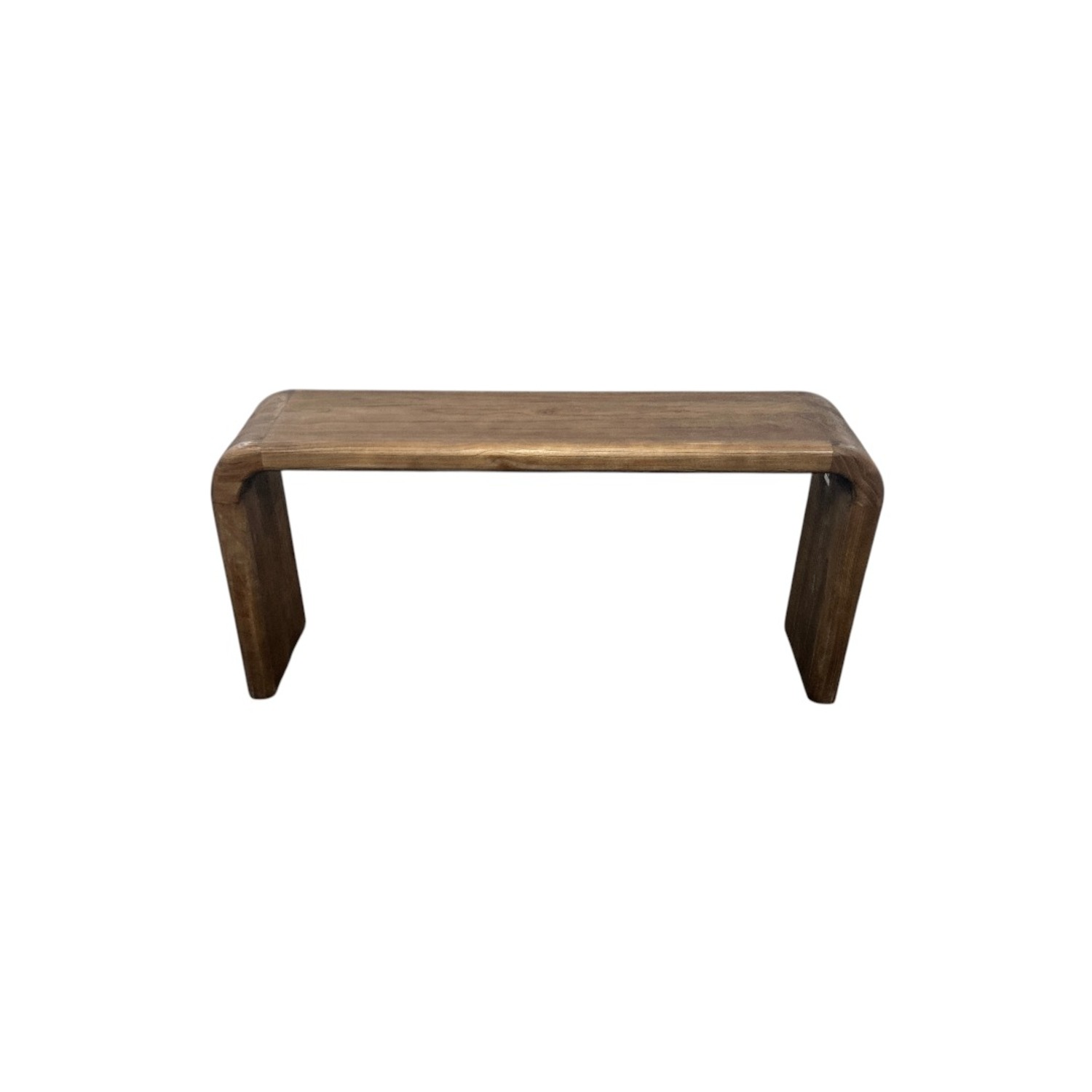 Birch Lane Wynne Console Table - image-2
